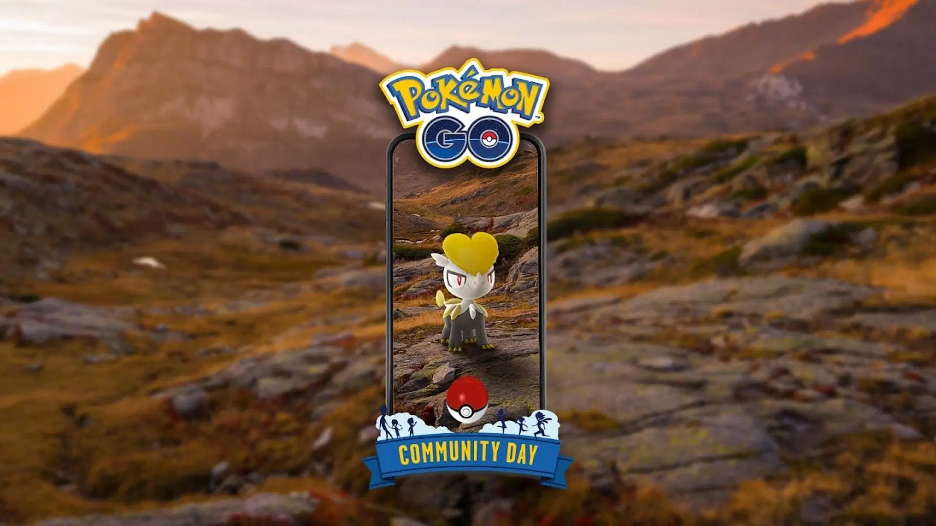 Pokemon GO June 2025 infographic guide (Image via Scopely)