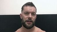 Finn Balor leaving the Judgment Day to join a new faction with two other stars is suggested - top star has a name ready