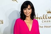 5 best movies of Catherine Bell