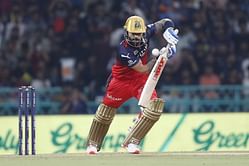 PBKS vs RCB Match Prediction: Who will win today's IPL 2025 Qualifier 1 match?