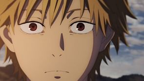 Denji vs Fakesaw Man will prove this Chainsaw Man character's words about him (& it's not Kishibe)