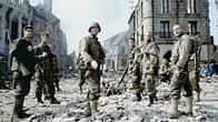 10 movies to watch if you liked Saving Private Ryan