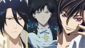 10 fake deaths in anime that made no sense