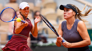 French Open 2025: Madison Keys vs Sofia Kenin preview, head-to-head, prediction, odds and pick | Roland Garros