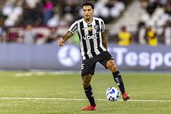 Carabobo vs Botafogo Prediction and Betting Tips | May 6th 2025