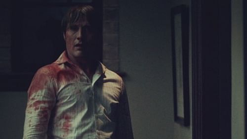 The majority of the episodes were filmed near Toronto, Canada (Image via Instagram/@nbchannibal)