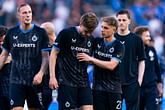 Anderlecht vs Club Brugge Prediction and Betting Tips | May 18th 2025