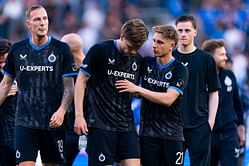 Anderlecht vs Club Brugge Prediction and Betting Tips | May 18th 2025