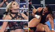 4 Things WWE subtly told us on SmackDown this week