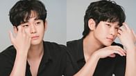 Kim Soo Hyun reportedly faces another ₩2.8B advertisement contract lawsuit amid ongoing Kim Sae-Ron controversy