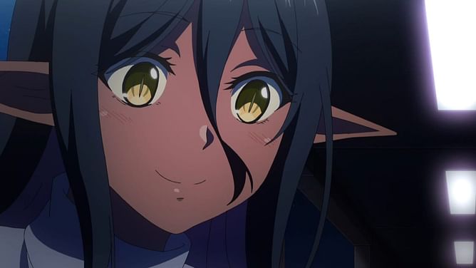 Yandere Dark Elf episode 7 release date and time, where to watch, and more