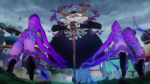 One Piece episode 1129: Release date and time, where to watch, and more