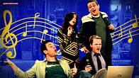 How I Met Your Mother soundtrack: Complete guide to all songs featured in the show