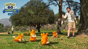 Is the Pawmi Community Day Special Research worth buying in Pokemon GO?
