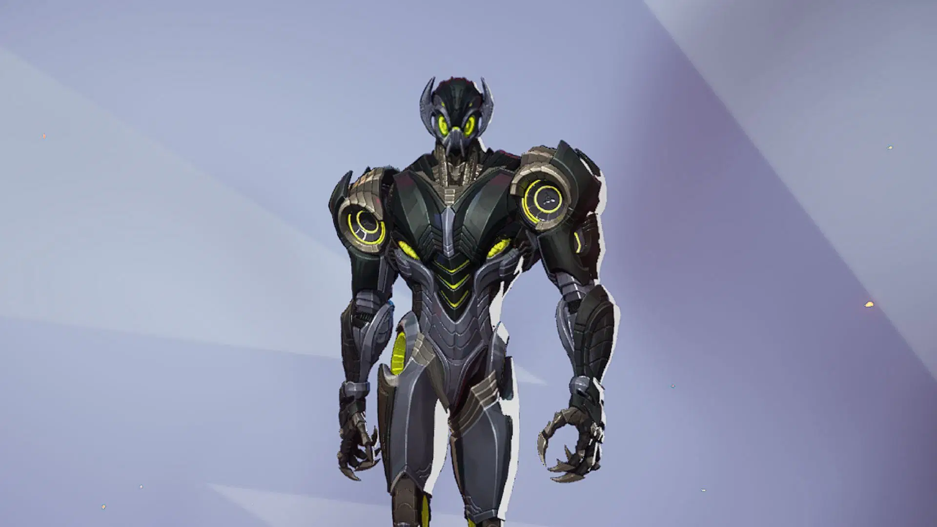 hero-image