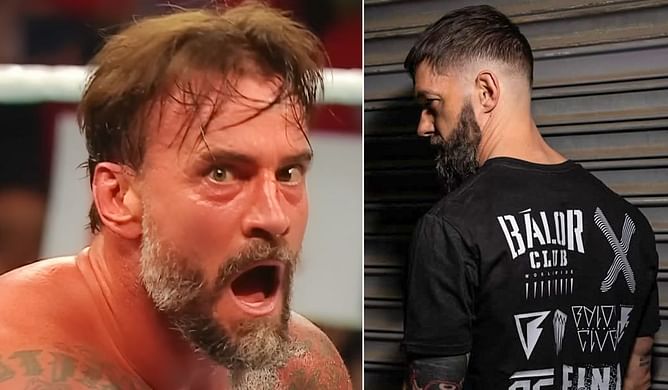 5 Betrayals that could happen at WWE Saturday Night’s Main Event 2025