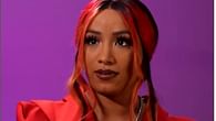 WWE veteran shares his honest opinion on Mercedes Mone charging fans money to text her (Exclusive)
