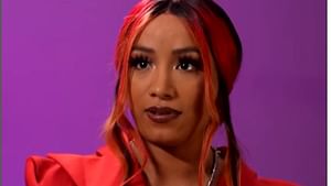 WWE veteran shares his honest opinion on Mercedes Mone charging fans money to text her (Exclusive)