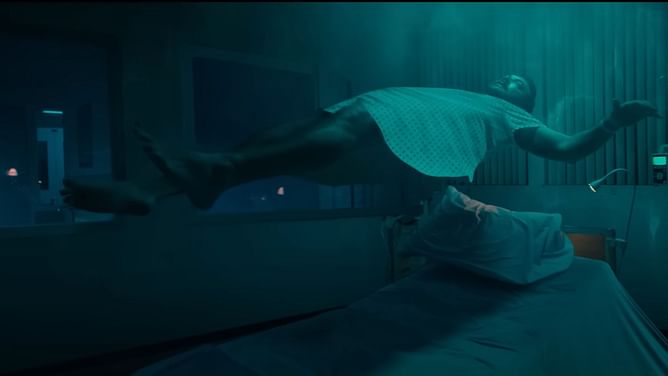 I'm Beginning to See the Light: Release date, plot, and everything we know so far