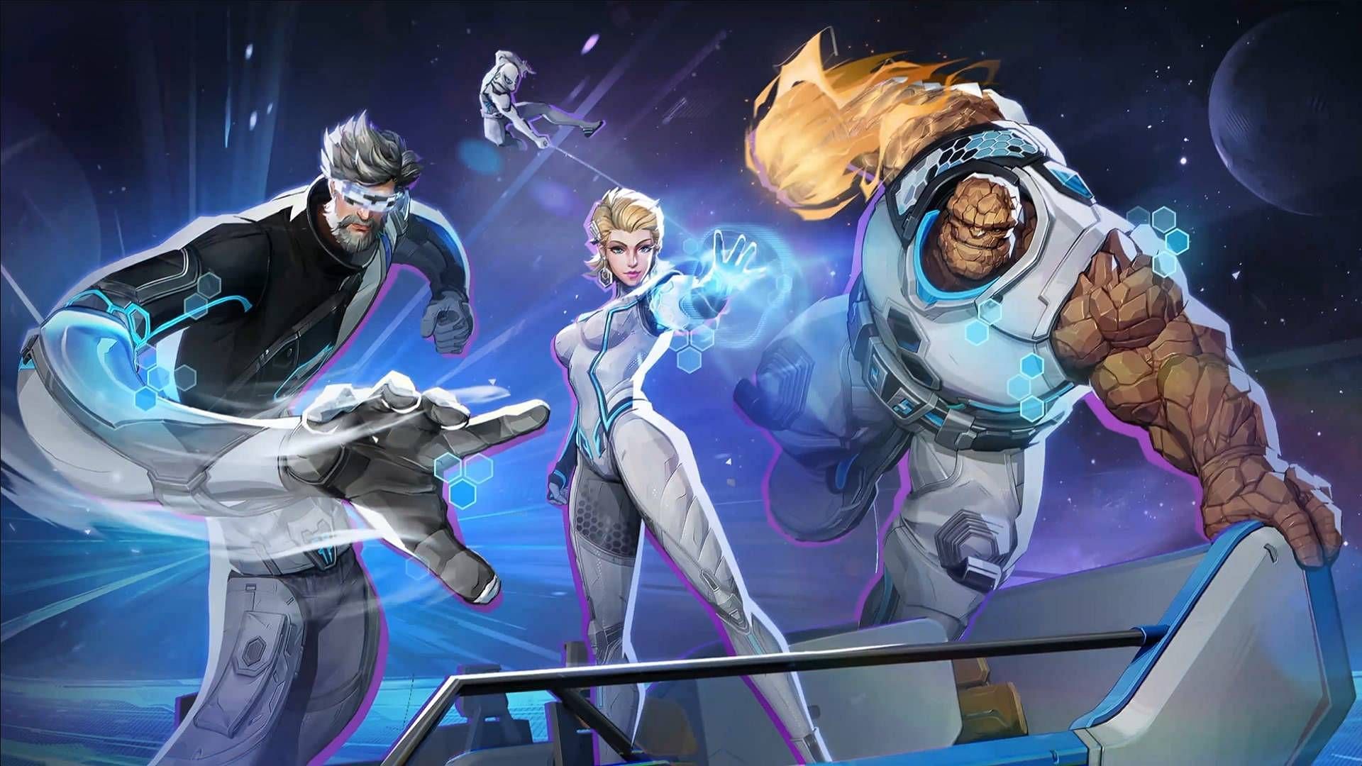 hero-image