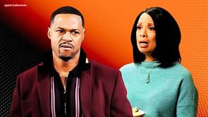 "I’ve not trusted them since day one!" — Fans call out Amy and Damian for shady manipulation targeting the Winters clan on The Young and the Restless
