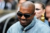 "WE DONT NEED ANOTHER CLASSIC RUINED": Internet divided after Kanye West hints he will release Yandhi on Sneako's stream