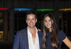 When did Jesse and Michelle Lally separate? ‘The Valley’ star addresses Michelle’s allegations of not providing spousal support
