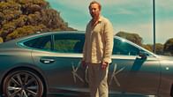 The Surfer ending explained: Was Nicolas Cage's character hallucinating in the movie?