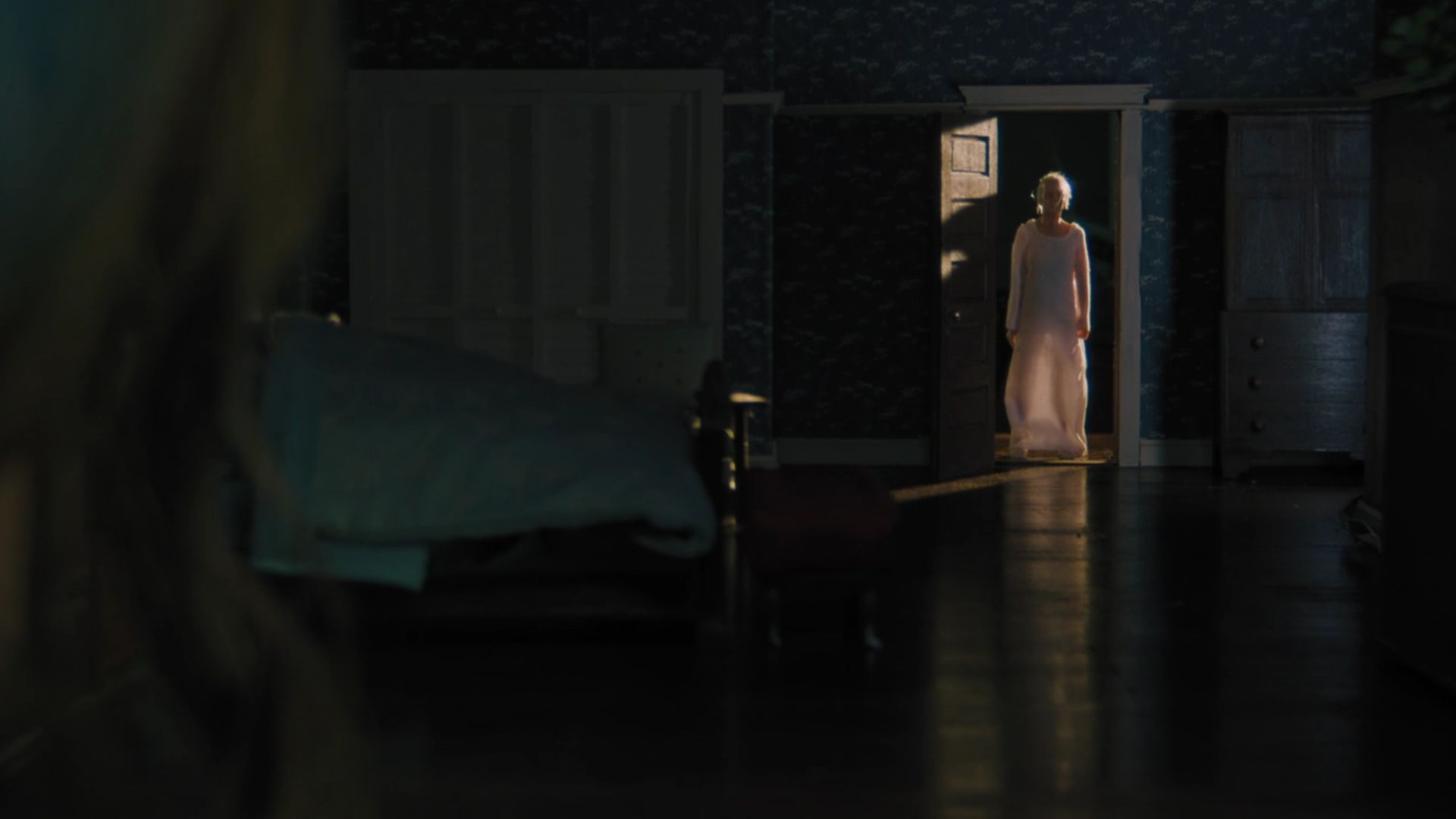 A still frame from the trailer of the movie (Image via Amazon Prime)