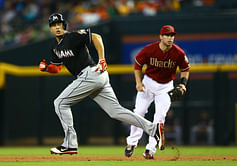 Ex-Reds GM claims 26-year-old Yankees phenom is better than Giancarlo Stanton and Paul Goldschmidt combined