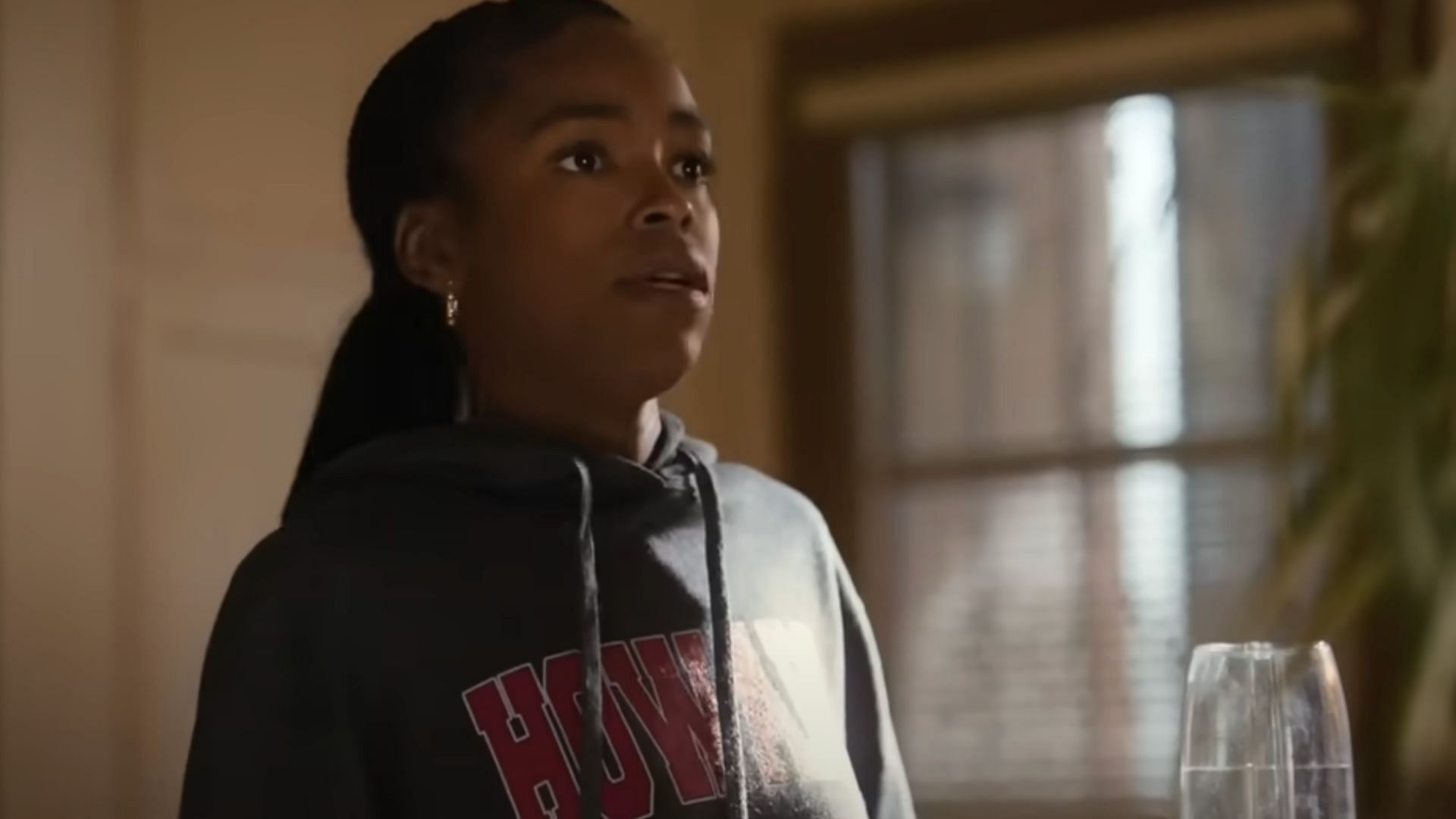 Still from the show (Image via Netflix)