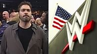 WWE's last-minute show change is a victory for fans, Vince Russo thinks