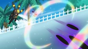 Pokemon GO: What are STAB moves and how to use them