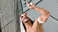 WWE legend gets emotional over Sabu’s passing, praises in-ring magic: "This one for me, really hurt" (Exclusive)