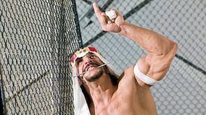 WWE legend gets emotional over Sabu’s passing, praises in-ring magic: "This one for me, really hurt" (Exclusive)