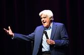 What did Jay Leno do to Conan? Jimmy Kimmel remarks revisited as former opens up on being ‘humiliated’ during the ‘Tonight Show’