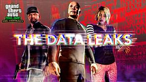 Dr. Dre's Data Leaks in GTA Online: How to start, payout, and more