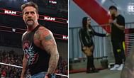 5 Things WWE subtly told us on the RAW after Backlash 2025