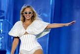 "Cause it ain’t selling"— Fans react as Beyoncé and TikTok collaborate to launch new profile frame for Cowboy Carter Tour