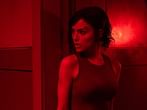 7 sci-fi horror movies to watch if you liked Ash