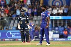 IPL 2025: GT ने रोका MI का विजय रथ, 3 विकेट से दर्ज की रोमांचक जीत; पॉइंट्स टेबल में मची खलबली