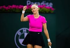 Italian Open 2025: TV schedule, start time, order of play and live streaming details | Day 1, May 6