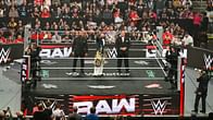 Seth Rollins makes interesting claim ahead of WWE RAW