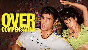 7 comedy dramas to watch if you liked Overcompensating