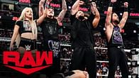 Judgment Day to add a new member on Liv Morgan’s orders amid her WWE hiatus? Exploring the possibility