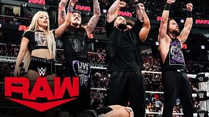 Judgment Day to add a new member on Liv Morgan’s orders amid her WWE hiatus? Exploring the possibility