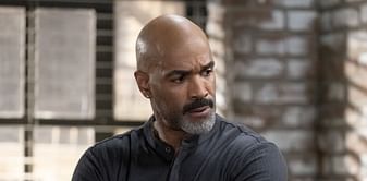 What to expect from tomorrow’s episode of General Hospital (May 14, 2025)?