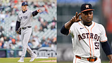 Today\'s Top MLB Pitchers Strikeouts Prop Bets: 5 picks including Max Fried, Framber Valdez, and more for May 30, 2025