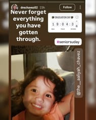 (Image: IG/drechavez02)