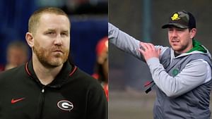 5 assistant coaches in college football with potential to breakout in 2025 ft. Glenn Schumann